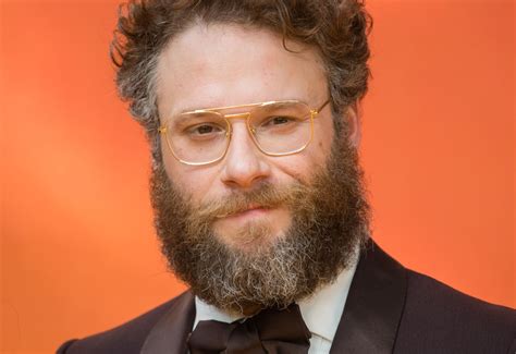 High design: Seth Rogen is bringing his cannabis home goods to .